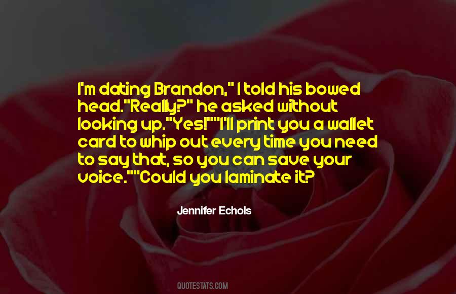 Valentines Day Robot Sayings #421729