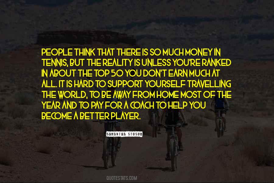 Rachel Saint Sayings #1046864