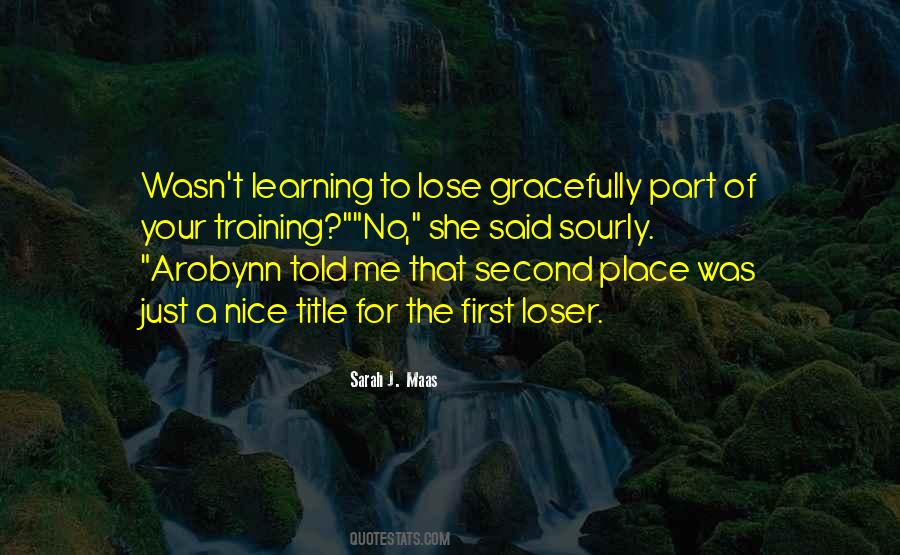Rachel Saint Sayings #1199626