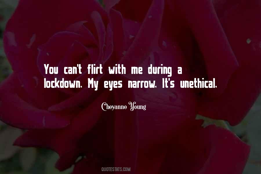 Rachel Saint Sayings #1216741