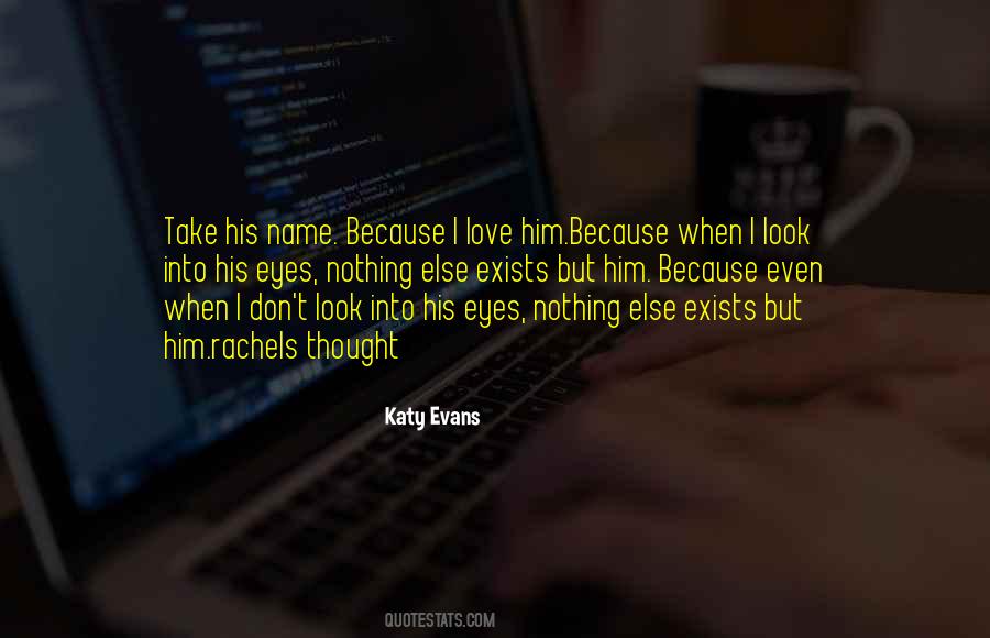 Rachel Saint Sayings #127002