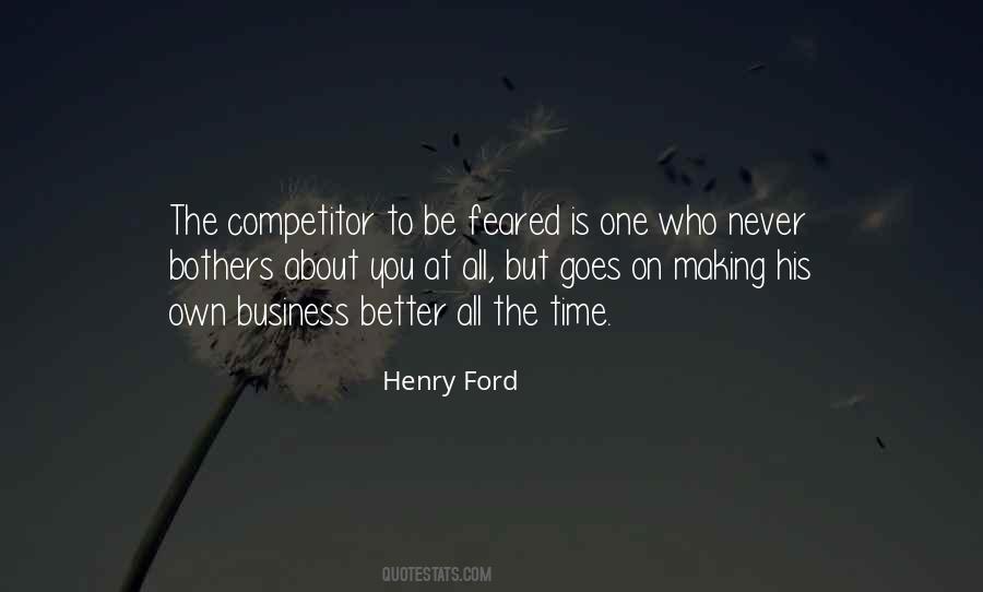 Rachel Saint Sayings #1277483