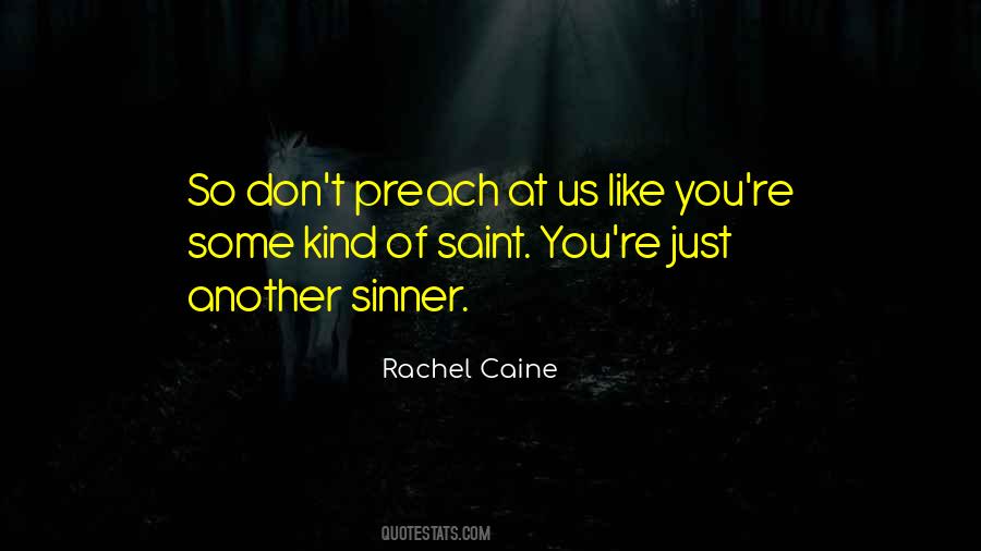 Rachel Saint Sayings #1322934
