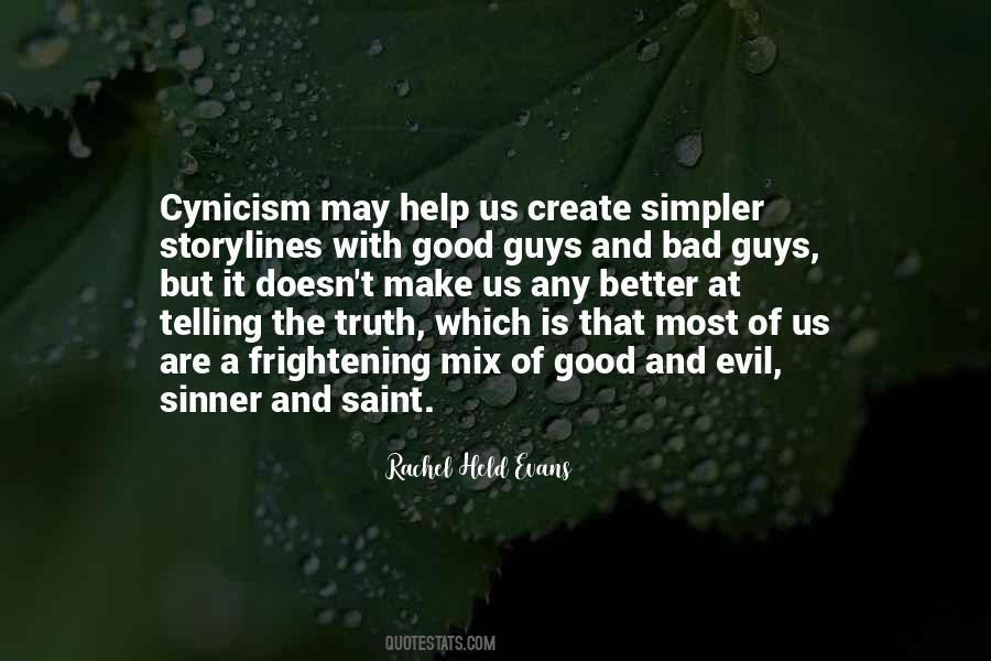 Rachel Saint Sayings #1441383