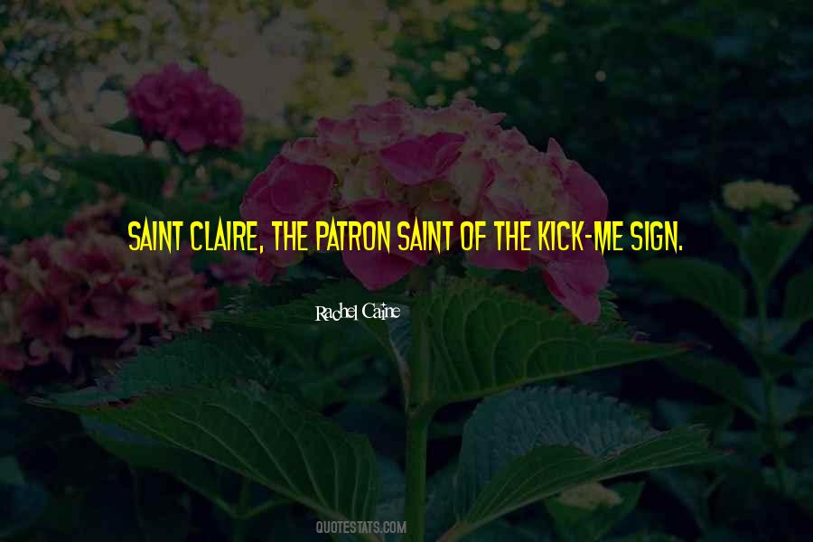 Rachel Saint Sayings #1556790