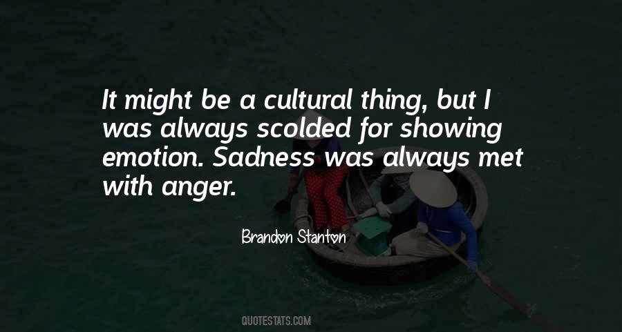 Rachel Saint Sayings #256185