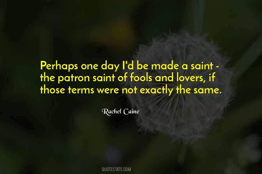 Rachel Saint Sayings #270552