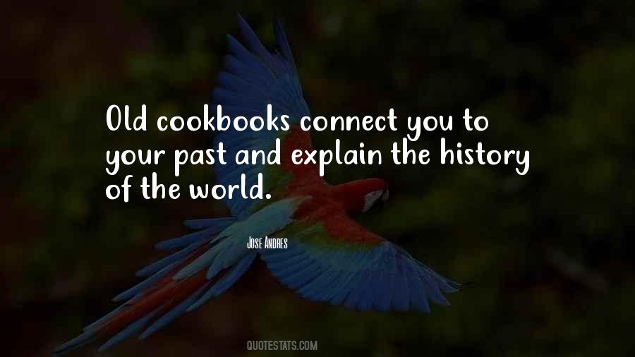 Rachel Saint Sayings #403199