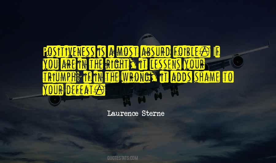 Rachel Saint Sayings #431690