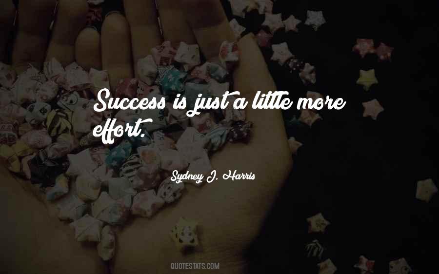 Rachel Saint Sayings #715903