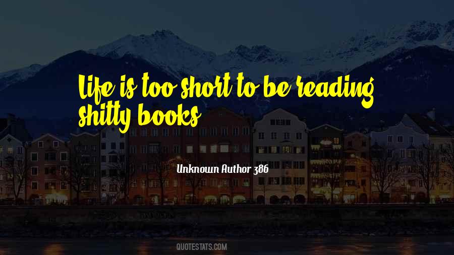 Short Reading Sayings #1777496 Short Reading Sayings #1777496