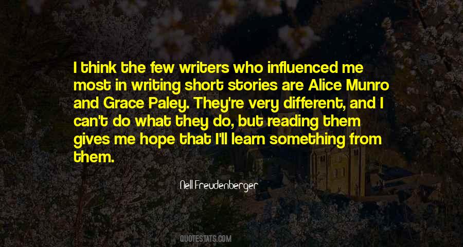Short Reading Sayings #900770 Short Reading Sayings #900770