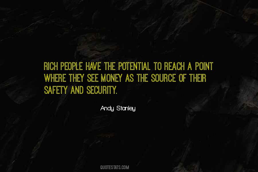 Money Rich Sayings #134083