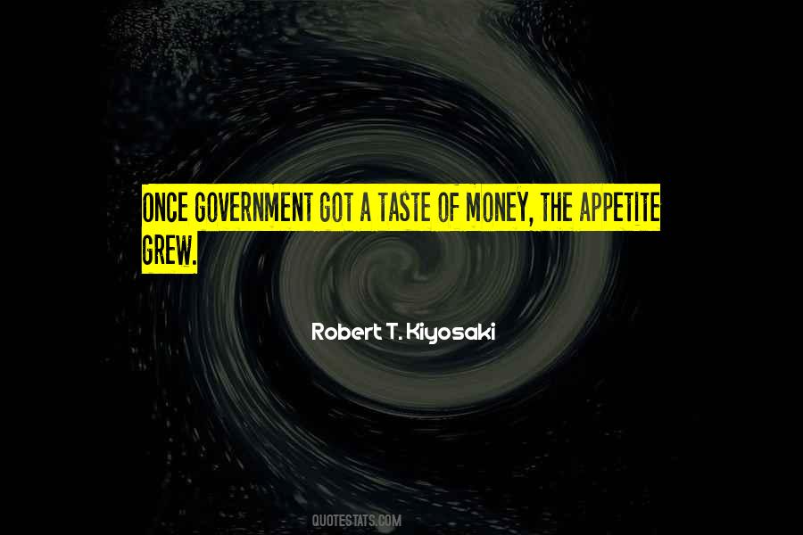 Money Rich Sayings #168535