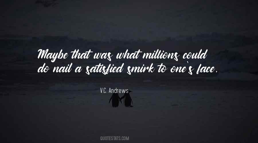 Money Rich Sayings #187652