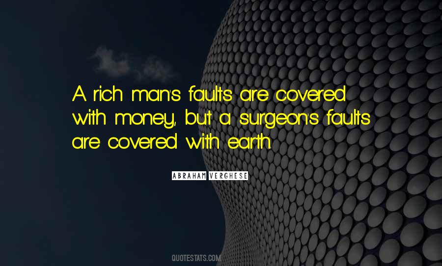 Money Rich Sayings #210021