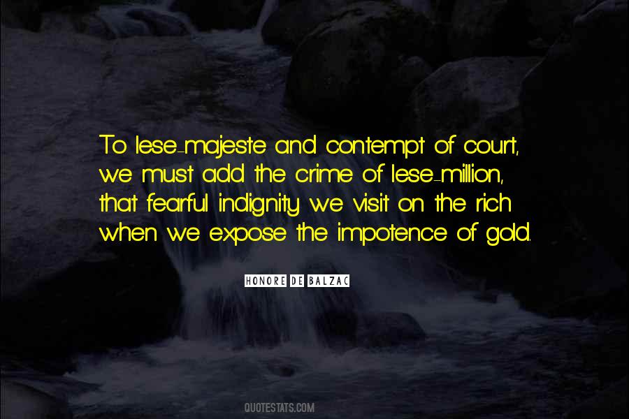 Money Rich Sayings #210731
