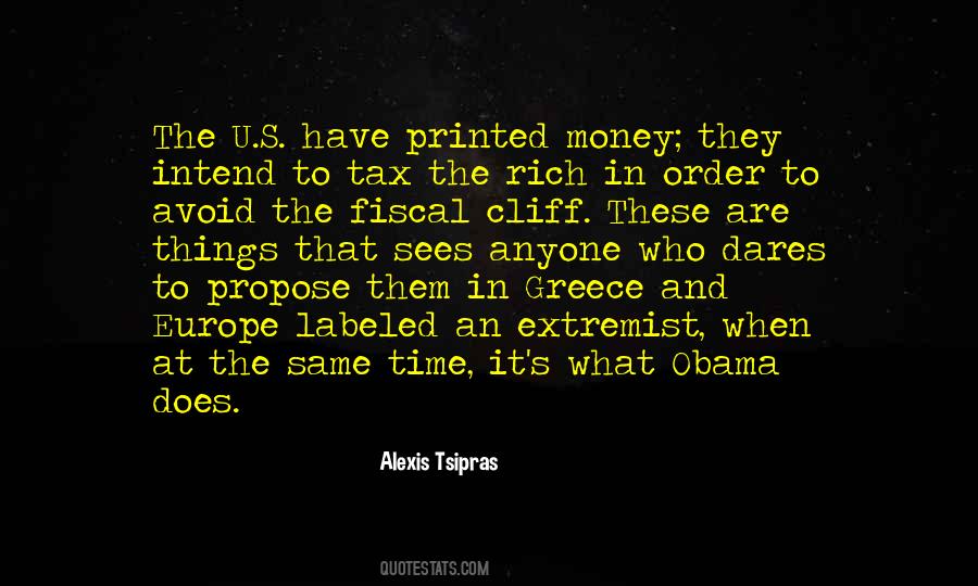 Money Rich Sayings #97599