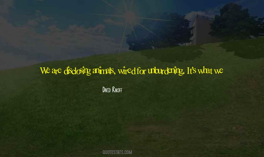 Quotes About Waves On The Shore #701897
