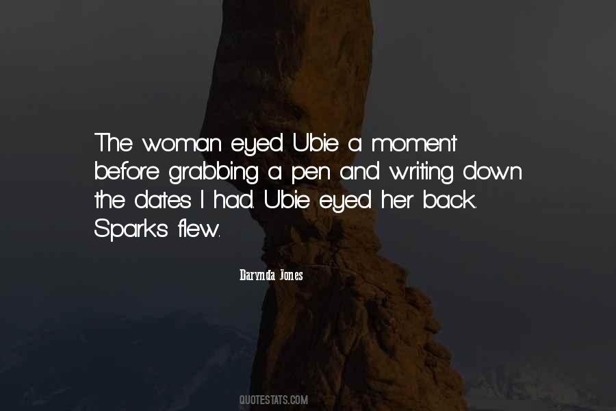 Cute Romance Sayings #1005563