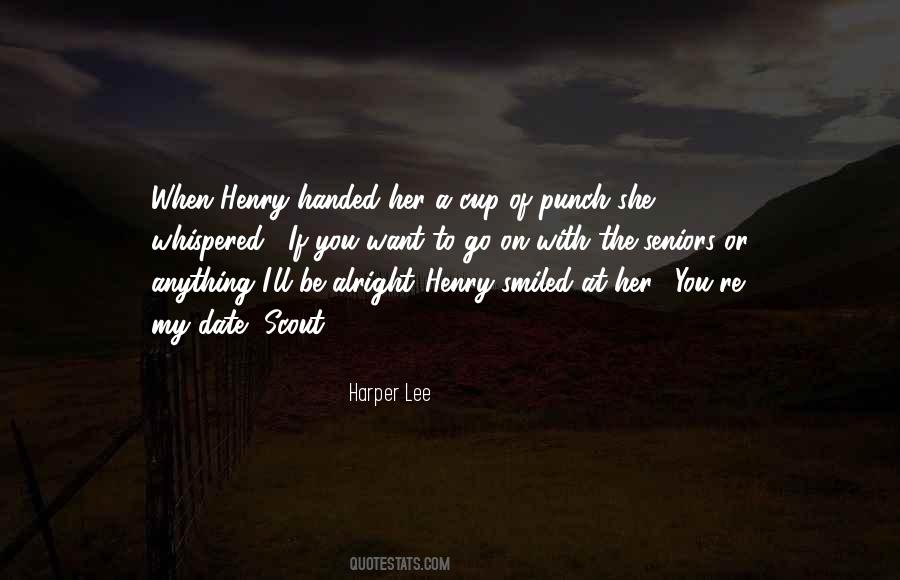 Cute Romance Sayings #1072637