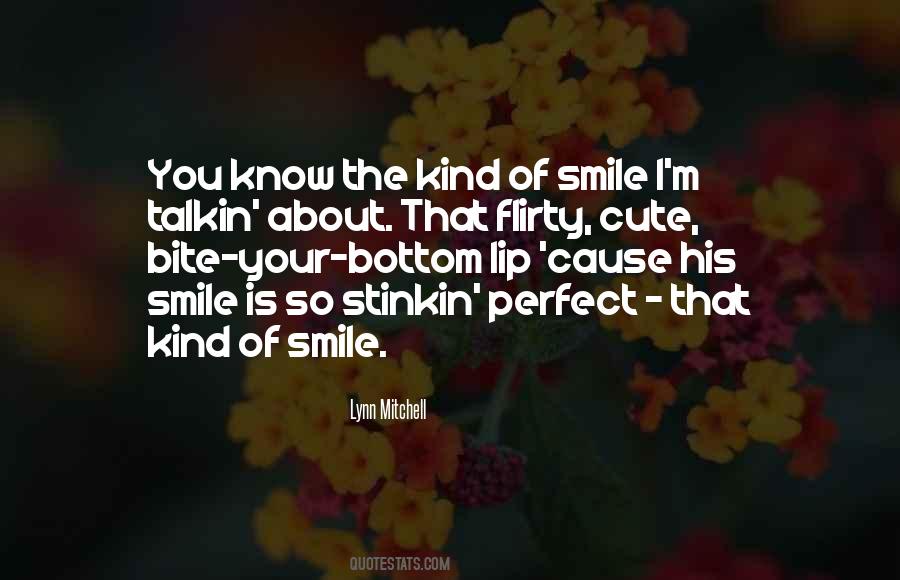 Cute Romance Sayings #1470989