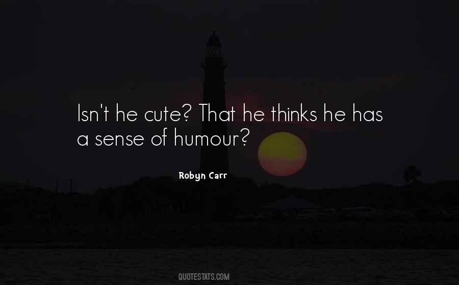 Cute Romance Sayings #1500855