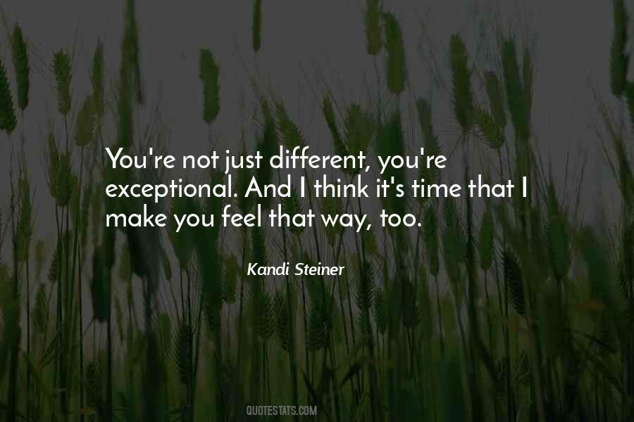 Cute Romance Sayings #1565127