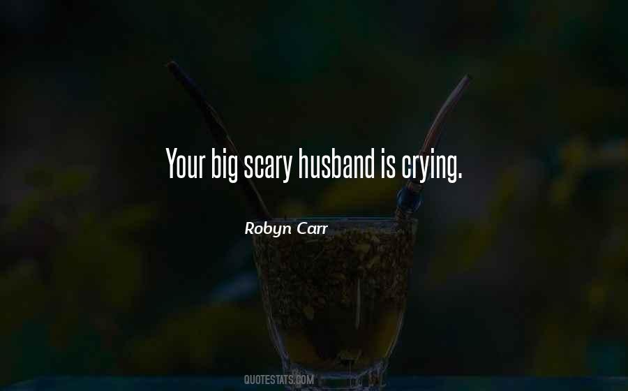 Cute Romance Sayings #375965