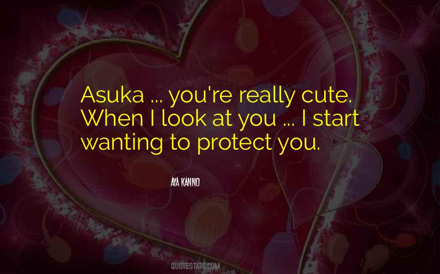 Cute Romance Sayings #932000