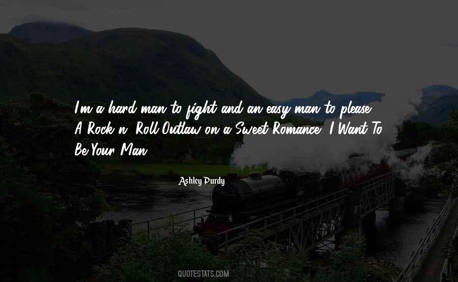 Sweet Romance Sayings #1476859