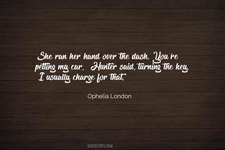 Sweet Romance Sayings #27423