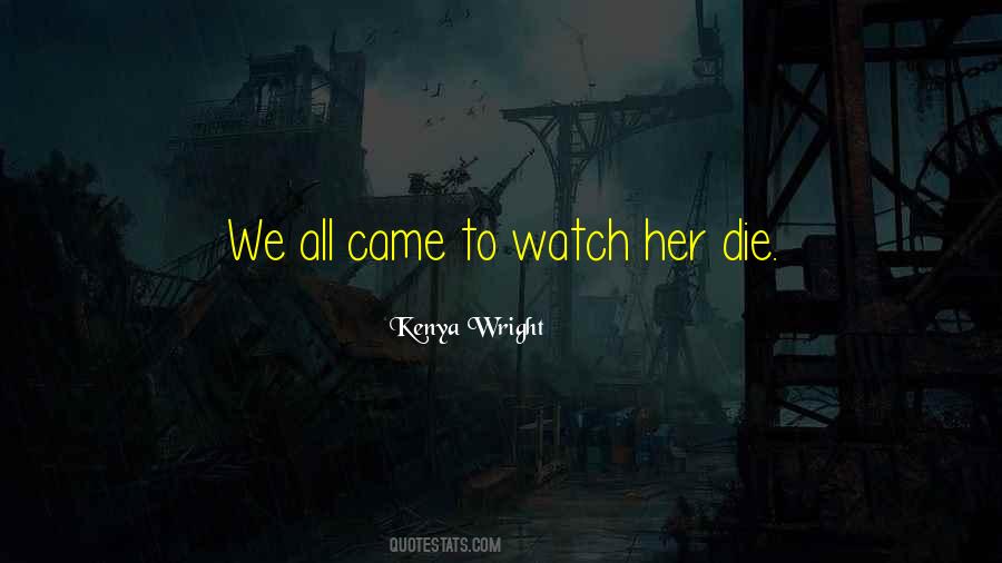 Sweet Romance Sayings #367930