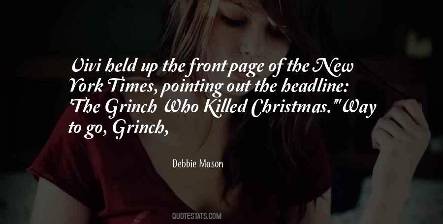 Christmas Romance Sayings #685593