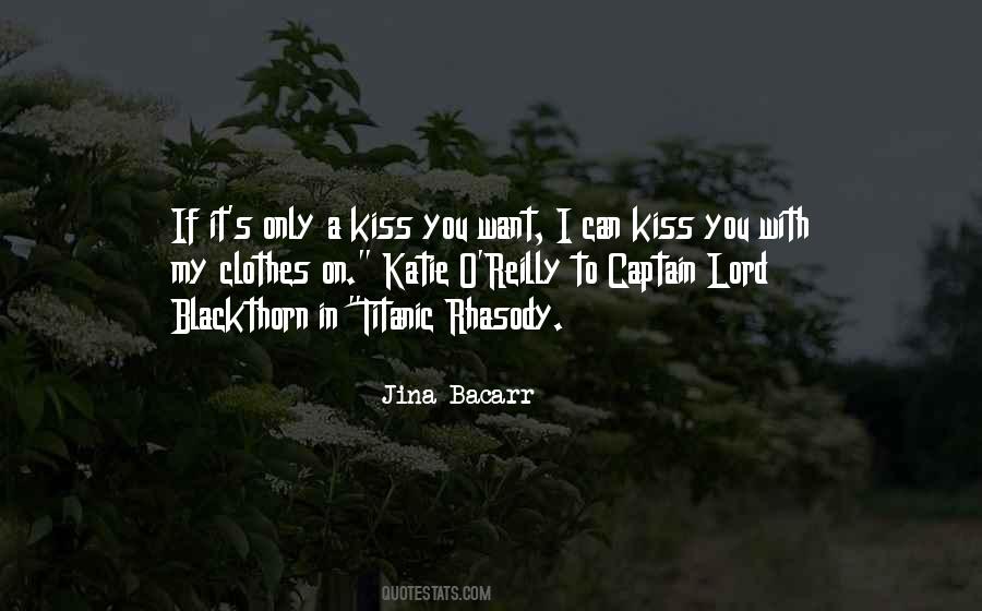 Irish Romance Sayings #1467132