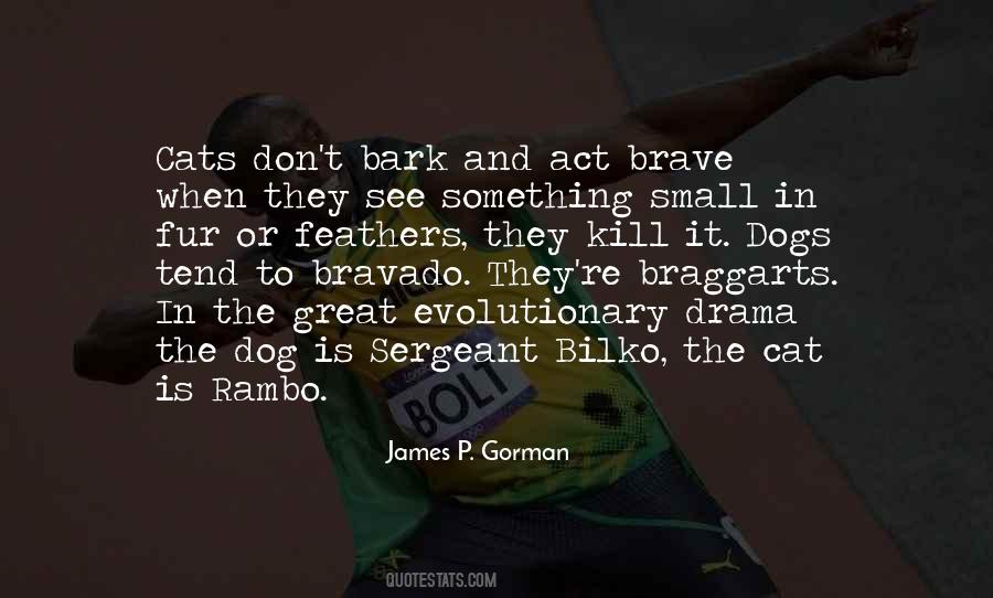 Rambo 4 Sayings #1189927