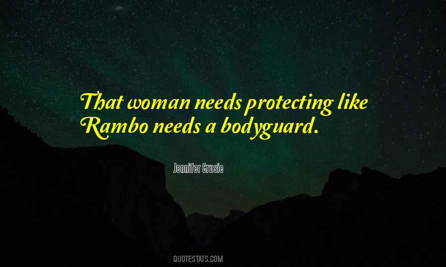 Rambo 4 Sayings #1210052