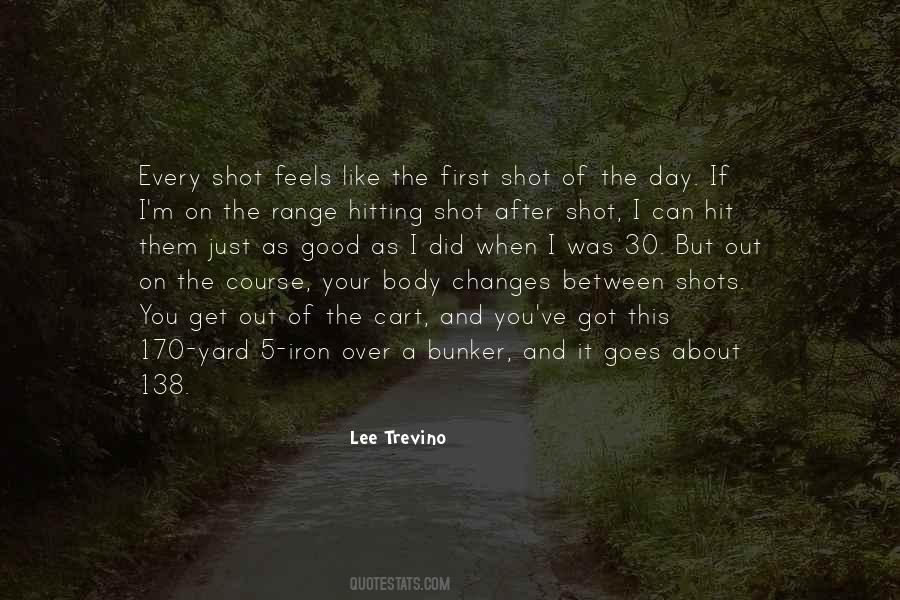 Iron Range Sayings #1676814