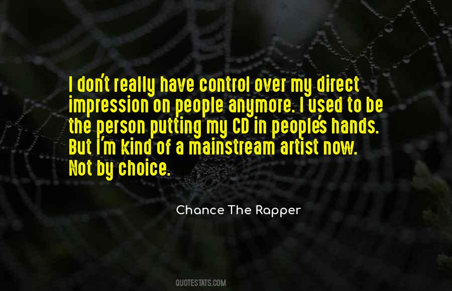 Best Rapper Sayings #100368