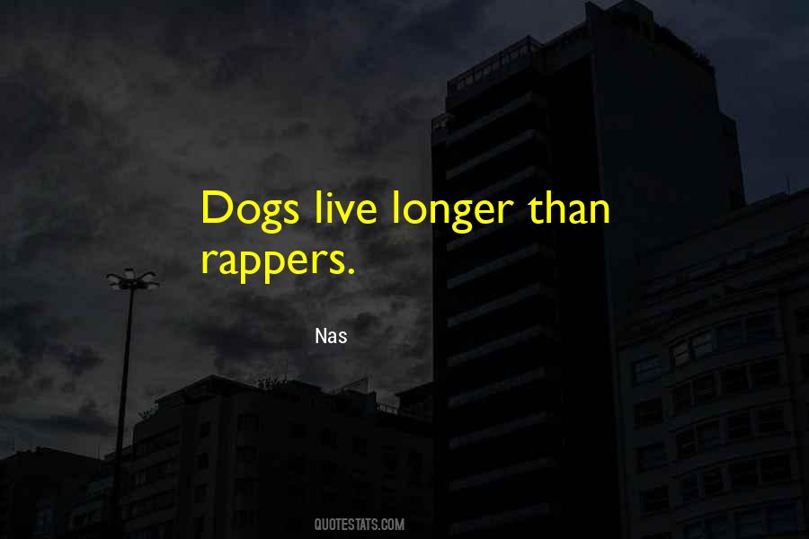 Best Rapper Sayings #207764