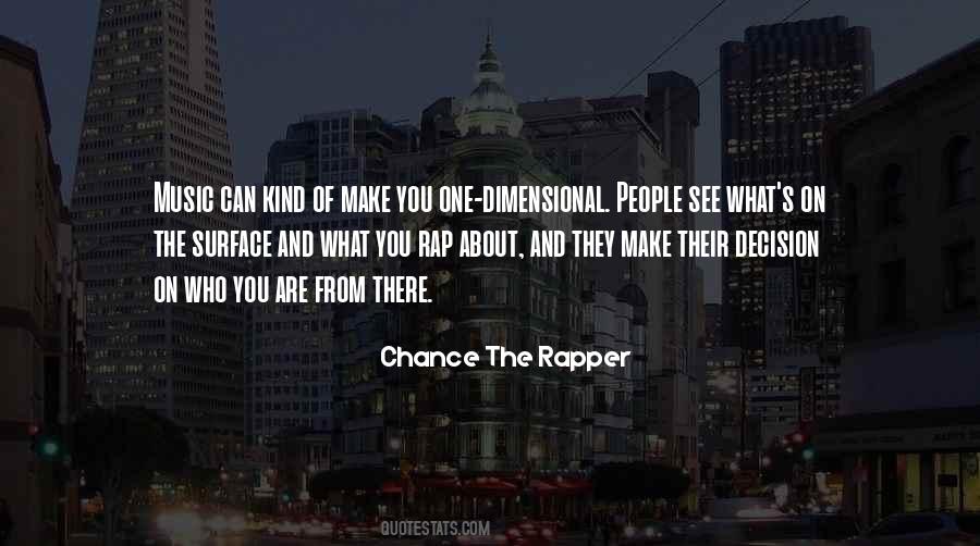 Best Rapper Sayings #25817