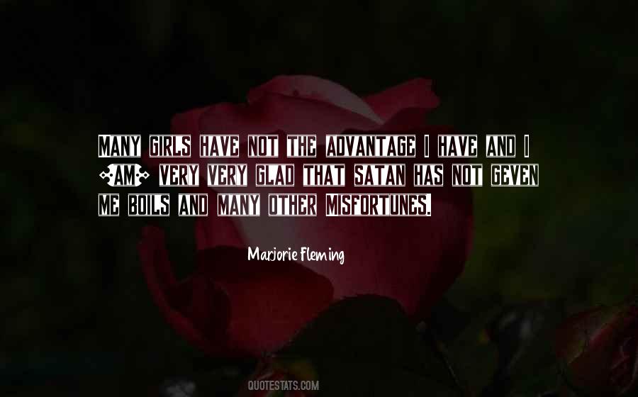 The Game Rapper Sayings #1168012
