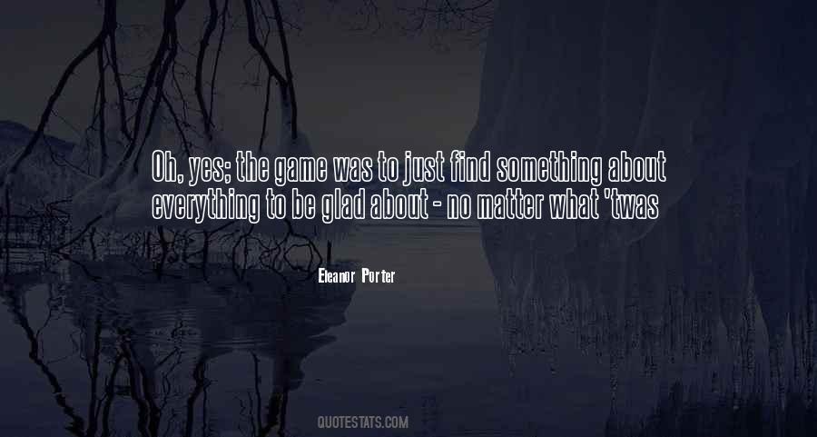 The Game Rapper Sayings #1385902