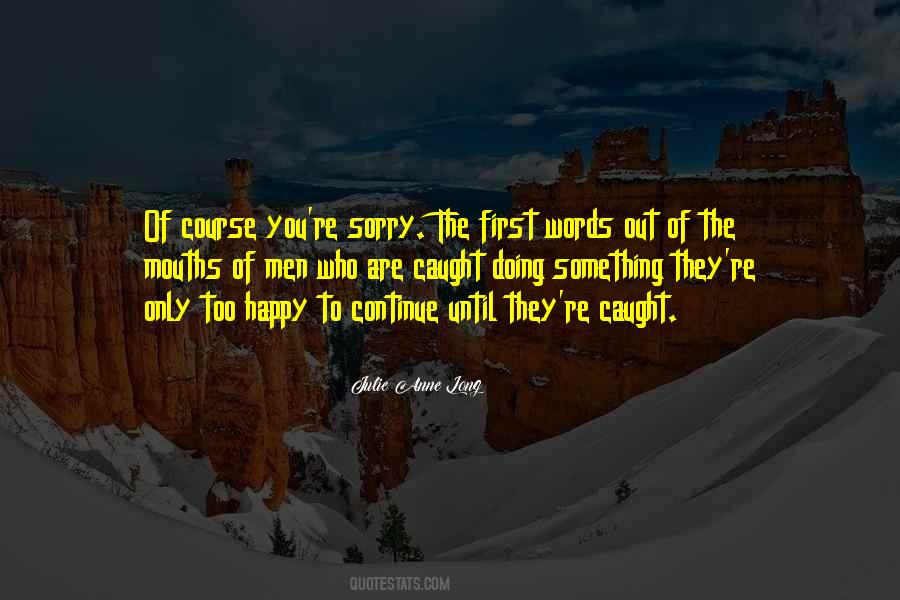 The Game Rapper Sayings #1643209