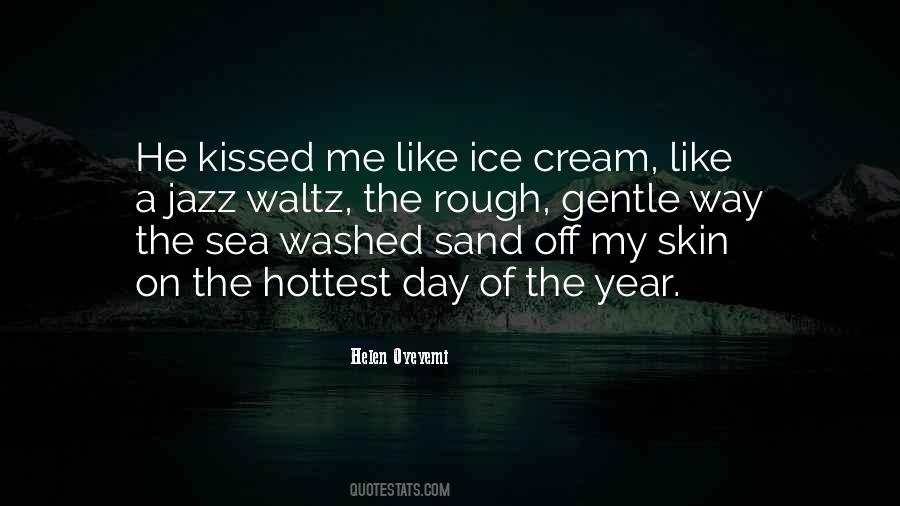 Rough Sea Sayings #1612478