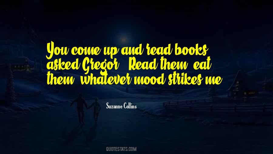 Read Books Sayings #1018981