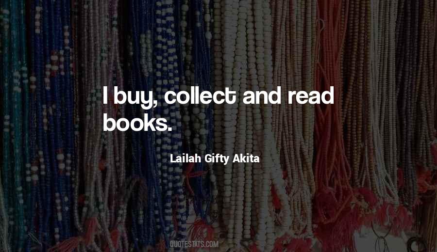 Read Books Sayings #1269686