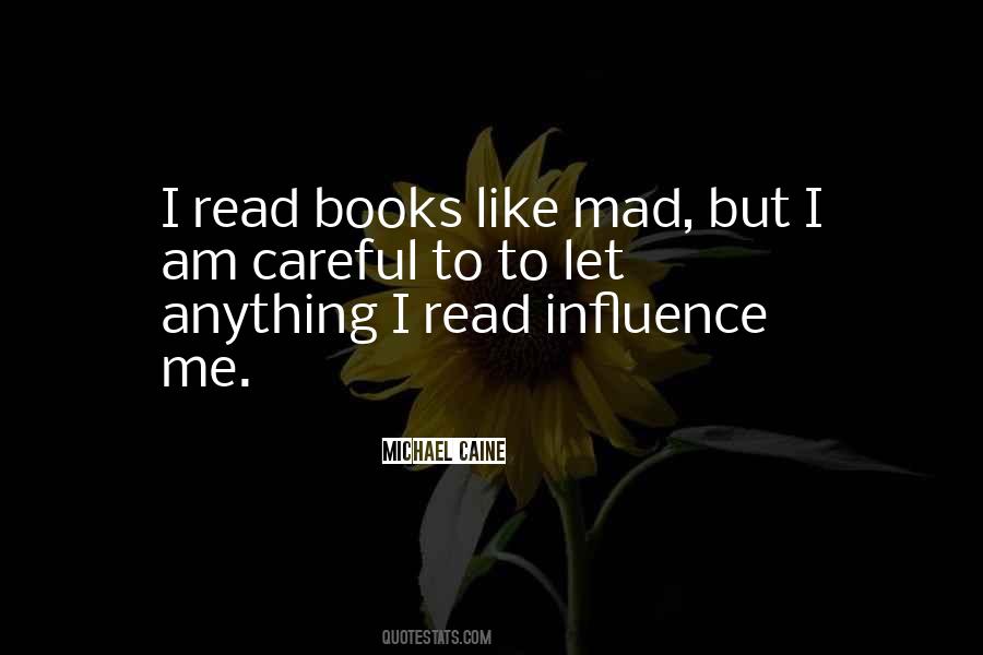 Read To Me Sayings #37268