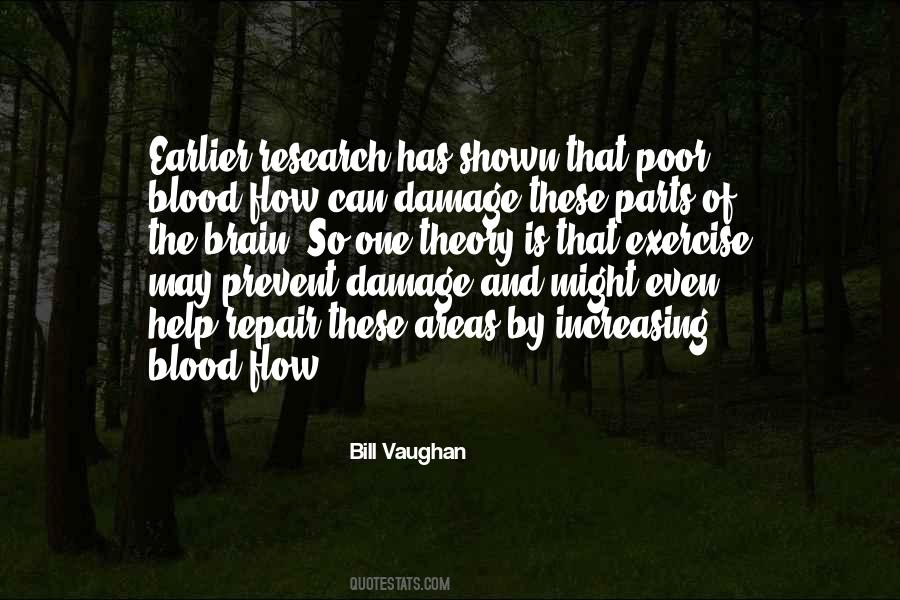 Quotes About Damage #1778010