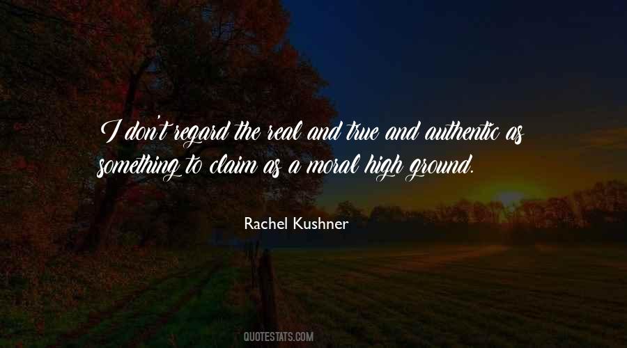 Real And True Sayings #1267358